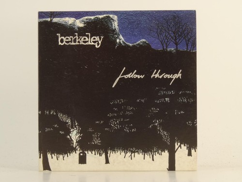 Berkeley follow through - follow,
