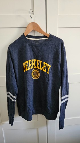 University california - university,