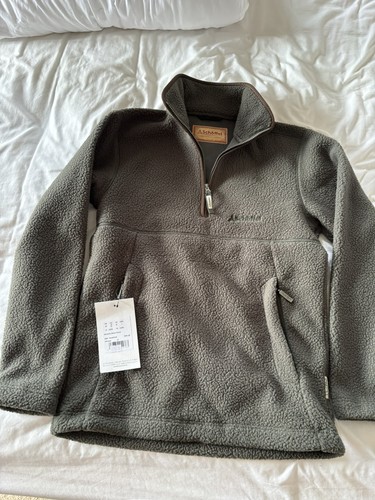 Schoffel berkeley retro - schoffel,