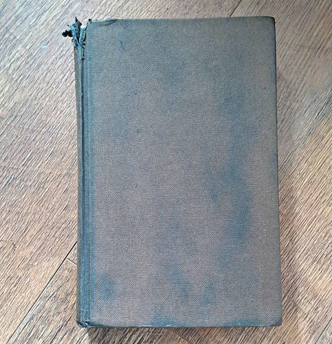 Edmund berkeley guide to - guide,