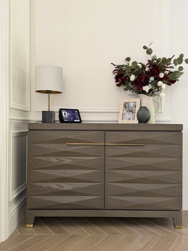 Berkeley designs cassis - berkeley,